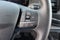 2026 Ford Transit-250 MR