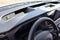 2026 Ford Transit-250 MR