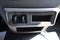 2026 Ford Transit-250 MR