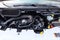 2026 Ford Transit-250 MR