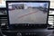 2026 Ford Transit-250 MR