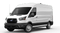 2026 Ford Transit-250 MR
