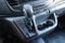 2026 Ford Transit-250 LR