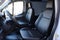 2026 Ford Transit-250 LR