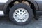 2026 Ford Transit-250 LR