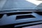 2026 Ford Transit-250 LR