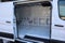 2026 Ford Transit-250 LR