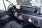2026 Ford Transit-250 LR