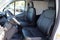 2025 Ford Transit-250 LR
