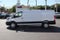 2025 Ford Transit-250 LR