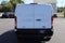 2025 Ford Transit-250 LR