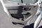 2025 Ford Transit-250 LR