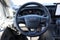 2025 Ford Transit-250 LR
