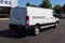 2025 Ford Transit-250 LR