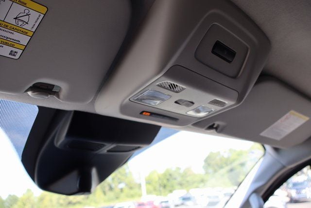 2025 Ford Transit-250 LR