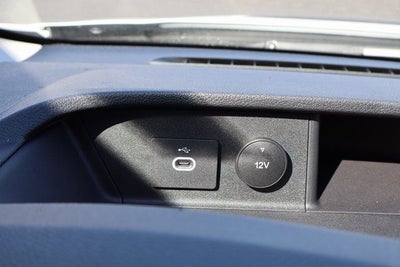 2025 Ford Transit-250 LR