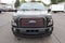 2017 Ford F-150 Lariat Special Edition