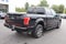 2017 Ford F-150 Lariat Special Edition