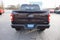 2020 Ford F-150 STX
