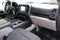 2020 Ford F-150 STX