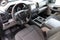 2020 Ford F-150 STX