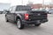 2018 Ford F-150 STX
