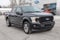2018 Ford F-150 STX