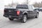 2018 Ford F-150 STX