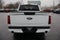 2025 Ford F-150 STX LOBO