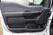 2025 Ford F-150 STX LOBO