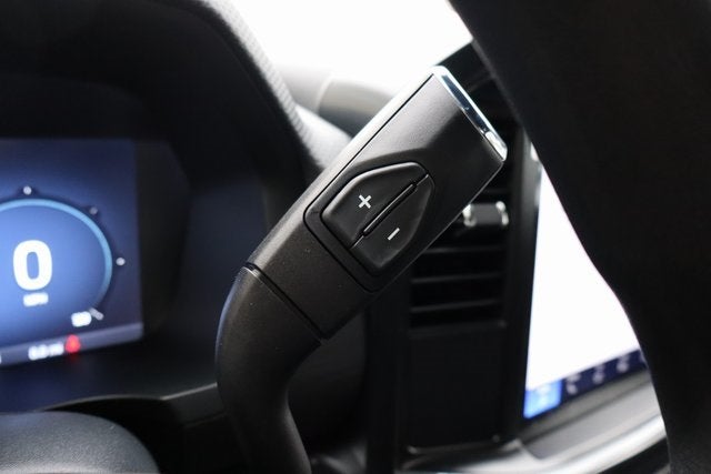 2025 Ford F-150 STX LOBO