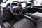 2025 Ford F-150 STX LOBO