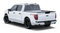 2025 Ford F-150 STX LOBO