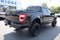 2022 Ford F-150 Lariat Black Ops