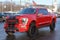 2023 Ford F-150 Lariat Shelby Off-Road Edition