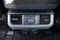 2023 Ford F-150 Lariat Shelby Off-Road Edition