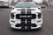 2023 Ford F-150 Lariat Shelby Super Snake