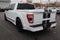2023 Ford F-150 Lariat Shelby Super Snake