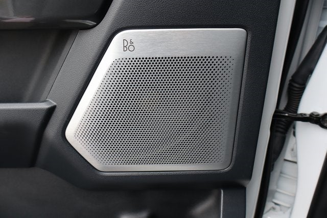 2023 Ford F-150 Lariat Shelby Super Snake