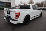 2023 Ford F-150 Lariat Shelby Super Snake