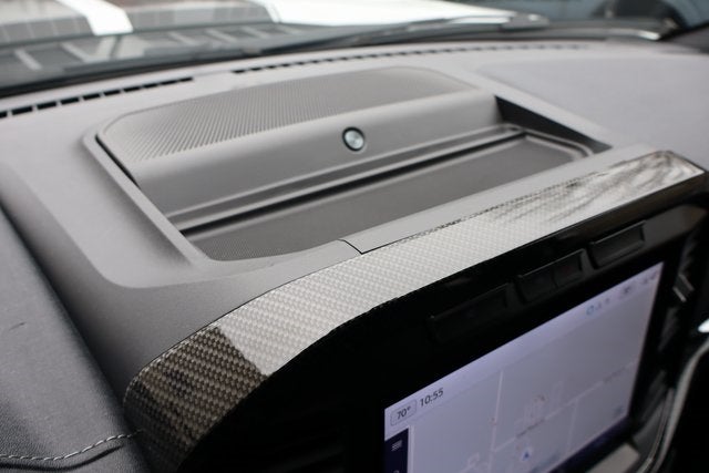 2023 Ford F-150 Lariat Shelby Super Snake