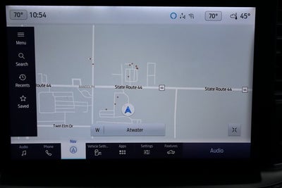 2023 Ford F-150 Lariat Shelby Super Snake