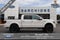 2011 Ford F-150 Lariat Limited