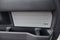 2011 Ford F-150 Lariat Limited