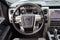 2011 Ford F-150 Lariat Limited