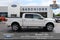 2013 Ford F-150 Limited