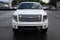 2013 Ford F-150 Limited