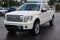 2013 Ford F-150 Limited