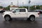 2013 Ford F-150 Limited