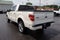 2013 Ford F-150 Limited
